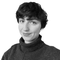 Ducasse Paris Employee Amicie Haguet's profile photo