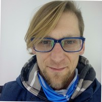 I.S.D.D. plus s.r.o. Employee Juraj Janecek's profile photo