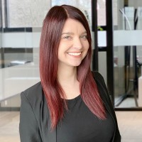 Diana Horvat Email & Phone Number