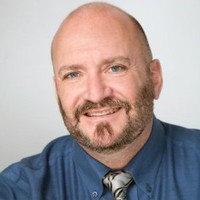 Peter Politis Email