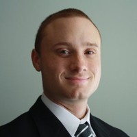 Nicholas Francis's profile photo