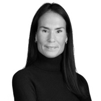 HFW Employee Corrin Kaye's profile photo