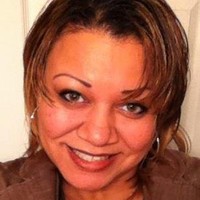 Wind Creek Hospitality Wetumpka Employee Troilyn Jackson's profile photo