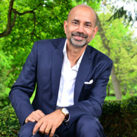 Sunil Thakur