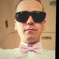 Nemacolin Woodlands Resort Employee Corey Boland's profile photo