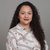 Melina Haro Email & Phone Number