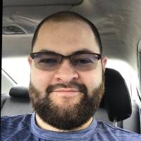 Zachary Baham Email & Phone Number