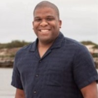 Isaiah Bsbapa Email & Phone Number