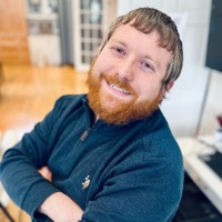 Zachary Shepard Email & Phone Number
