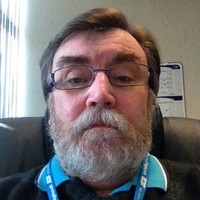 Charles Bell Email & Phone Number