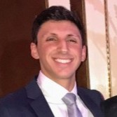Andrew Saab Email & Phone Number