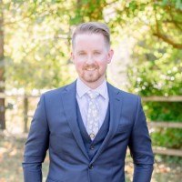 Kevin Downey Email & Phone Number