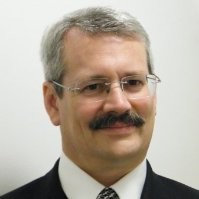 Level 3 Coating Inspection, LLC Employee Pete Engelbert's profile photo