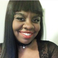 Ver&Comunicar Employee Deanna Hudson's profile photo