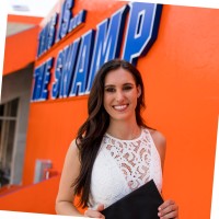 Methodist Healthcare System Employee Erin Macy's profile photo