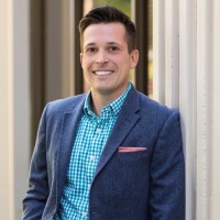 Hemming Morse, LLC Employee Travis Armstrong's profile photo