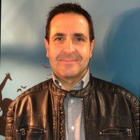 Jordi Guerra Email