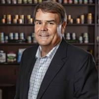 Al Williams Email & Phone Number