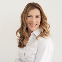 Charlene Andrews Email & Phone Number