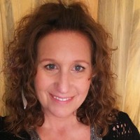 Sandra Brewton Email & Phone Number