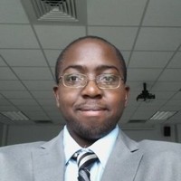 Joshua M.eng Email & Phone Number