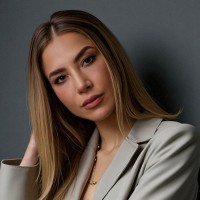 Fernanda A G Mendes Email