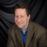 Email e telefono di Andy Burggraf