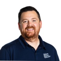 Shane Crow Email