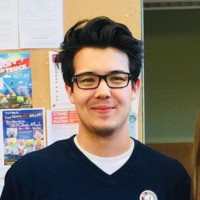 Ryan Cole Email & Phone Number