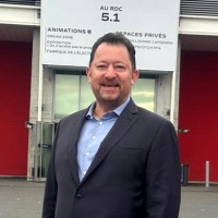 GAC MOTOR Employee Jason Pecotic's profile photo