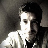 BECSA, Spain Employee Felipe Carrillo's profile photo