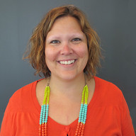 Partnership for Public Service Employee Samantha Donaldson's profile photo