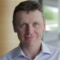 Sean Teggart Email & Phone Number