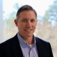 Dan Ruby Email & Phone Number