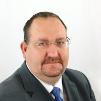 Patrick Strauss Email & Phone Number