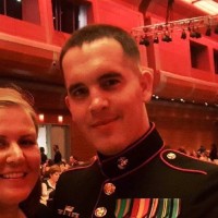 IMTS - Innovative Management & Technology Services, LLC (IMTS) Employee Jeffrey Nagowski's profile photo