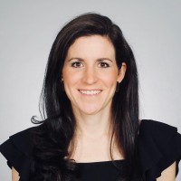 Ana María Zorrilla Noriega Email