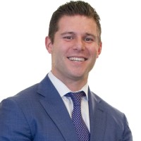 Mike Middleman Email & Phone Number