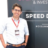 Zalvadora Employee Daniel Castro's profile photo