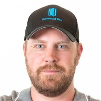 Roland Ligtenberg Email & Phone Number