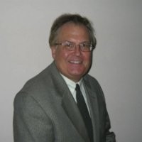 Price Associates Employee Tom Price's profile photo