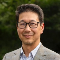Jacob Park Email & Phone Number