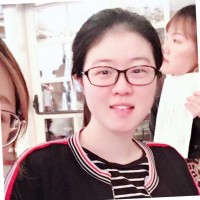 WuXi AppTec China Employee Jing Wang's profile photo