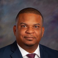 Jovan Smith Email & Phone Number