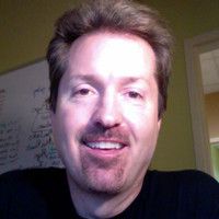 David Gowing Email & Phone Number