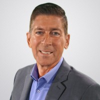 Houston Community College Employee Todd Duplantis's profile photo