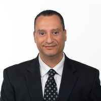 Willis Towers Watson Employee Michael Barsoum's profile photo