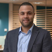 Oliver Hartwell Email