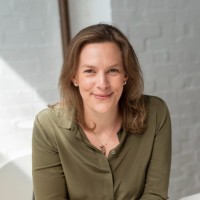 Eugene Employee Zoe Milgrom's profile photo