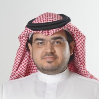 Knowliom Employee Adil Naeem's profile photo